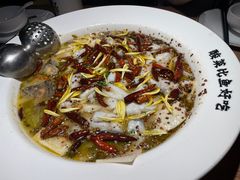 -新太二·鲜料川菜(晶耀前滩店)