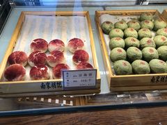 -南宋胡记(杭州体育场路店)