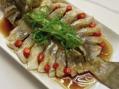 -红蕾家政·保姆·育儿嫂·钟点工