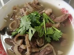 -康陵正德春饼宴26号