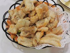 -潮州菜馆(十里河店)