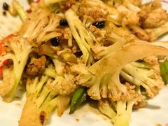 -红樱桃·欢乐餐厅(太原里店)