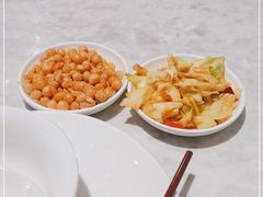 -天辣(金桥啦啦宝都店)