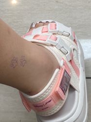 -长沙纹身·龙堂刺青·三土师傅的店