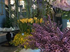 -春申里餐厅(银泰in99店)