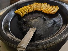 -金陵老丁家馄饨(文昌巷店)