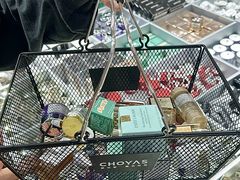 -南京时尚莱迪购物广场(正洪街店)