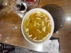 -一记面馆·云吞面嘅专家(富华店)