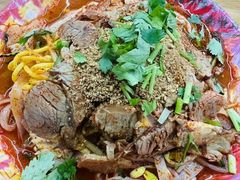 -成都ins星空塔酒店(春熙路天府广场店)