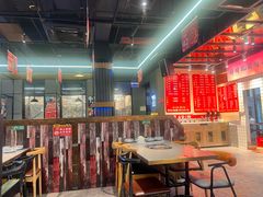-海悦汇•闽菜•蒸汽海鲜(合景峰汇商务广场店)