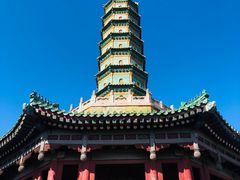 -须弥福寿之庙