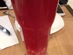 -必胜客(龙湾万达店)