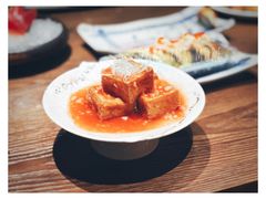 -大雄寿司(中华广场店)