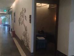 -水韵江南·SPA ·按摩(龙华店)