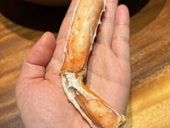 -耕海蟹将军(万象城店)