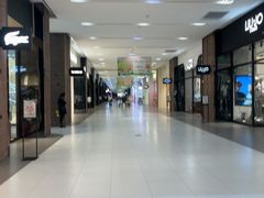 -砂之船奥特莱斯(合肥店)