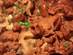 -胖哥俩肉蟹煲(河北勒泰购物中心店)