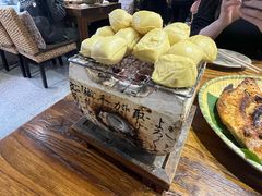 -云上千禾(水上店)