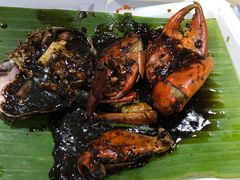 -纽顿熟食中心