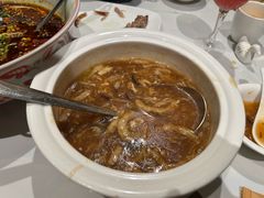 -全聚德(常州店)