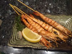 -菊上料理(蜀山银泰百货店)