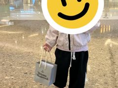 -VivienneWestwood(万象城店)