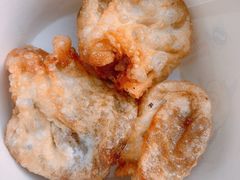 -家阳赵师傅油饼包烧麦(粮道街店)