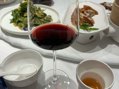 -106餐厅北京菜.烤鸭(百子湾店)