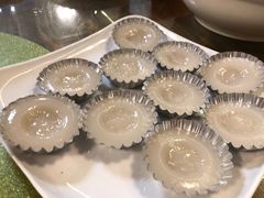 -三泉湾侨文化主题餐厅