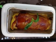 -五观堂素食(新华路店)