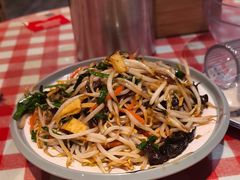-老郑家东北春饼(龙悦居店)
