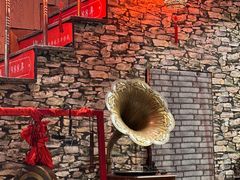 -名扬烤肉(起源店)