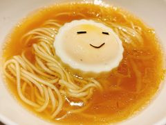 -屋里厢上海菜馆