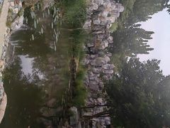 -太阳宫公园