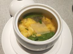 -品粹徽园·家常安徽菜
