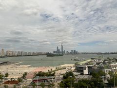 -馋遇江南·精致湖景雅宴(东方之门店)