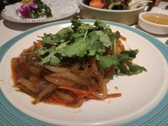 -渔傅·霞浦滩涂海鲜(建平店)