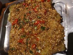 -沿海405烤场(沿海赛洛城店)