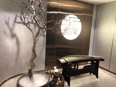 -韩山苑·潮州美食·私房菜(天安数码时代大厦店)