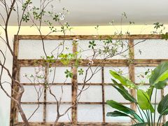 -驻海渔市(置信店)