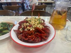 -阿胖龙虾(罍街店)