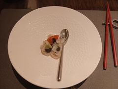 -郑春發佛跳墙(三迪中心店)