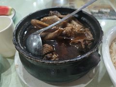 -味友·厦门味(集美店)