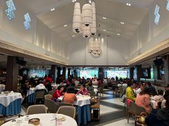 -沙河粉村·国家非遗传承(云台店)