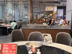 -兴仙饭店·闽味海鲜(马尾总店)