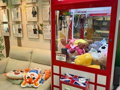 -精德口腔·种植修复·儿牙中心(财富中心店)