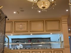 -苏坦土耳其餐厅(白云宾馆店)