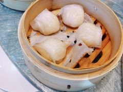 金悦虾饺皇-金悦轩海鲜酒家(拱北店)