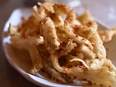 -胖金妹鸡豆凉粉店