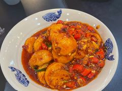 -潇湘阁(望京SOHO店)